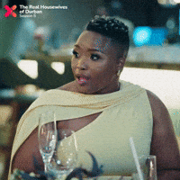 Rhod GIF by Showmax