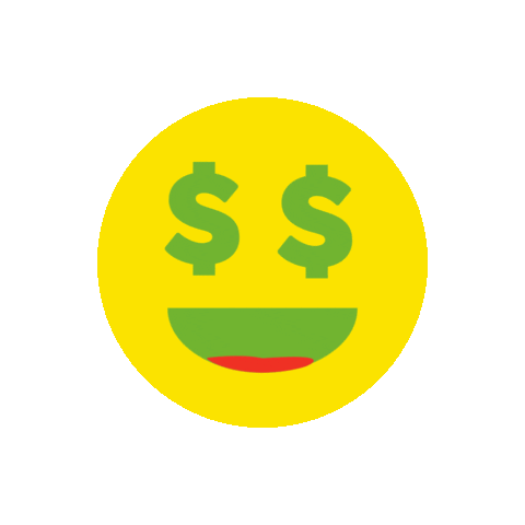 Grilling Grocery Store Sticker by Save A Lot