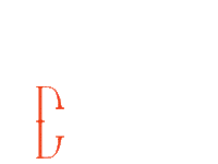 D3Bydança Sticker by d3oficial