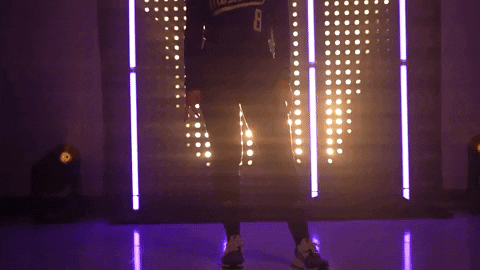 Washington Huskies Softball GIF by NCAA Championships