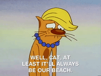 nicksplat GIF