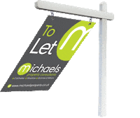 MichaelsProperty sold michael property forsale Sticker