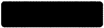 Podcast Listen GIF by Poddy