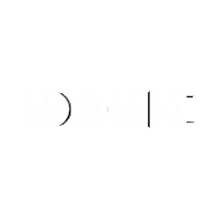 DopeStudio_Hamburg good mood dope content Sticker