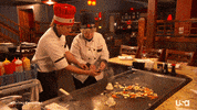chrisleyknowsbest television usa usa network chrisley GIF