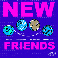 Animation Domination High-Def GIF by gifnews