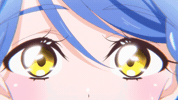 Remember Magical Girl GIF