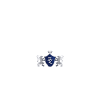 Palazzobelek Sticker by Kaya Palazzo Golf Resort