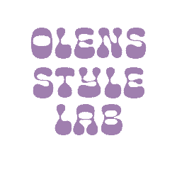 Style Ai Sticker by geo_tw