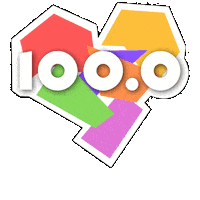 maxxlaumann radio köln hertz kölncampus Sticker