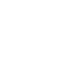 Circle Lines Sticker