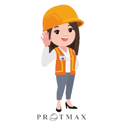Engenheiro Sticker by Protmax