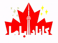 Canada-bama canadabama GIF