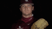 Littlerockbsb2021 GIF by Little Rock Athletics