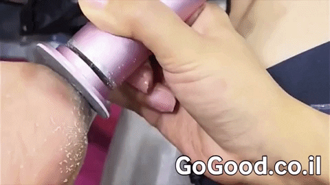 gogood giphygifmaker GIF