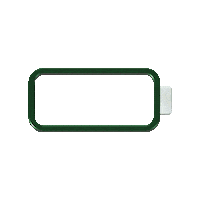 Morning Vitamin Sticker by Berocca Thailand