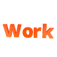 Morning Vitamin Sticker by Berocca Thailand