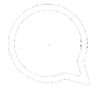 Social Media Instagram Sticker