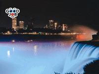 Werbung-Marketing-Medien 15000-20000-Eur GIF by FranchiseONE.de