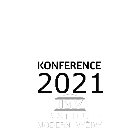 Institutmodernivyzivy giphyupload health lifestyle imv Sticker