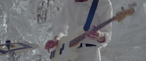 sub pop moaning GIF by Sub Pop Records