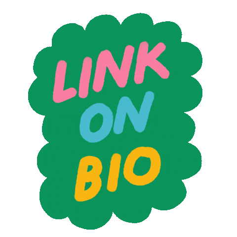 Swipeup Link Sticker by ayangcempaka