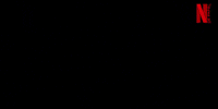 cadeb4d cade harry potter GIF by B4D Brasil
