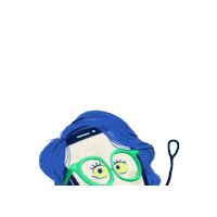 coover smartphone celular seguro coover Sticker