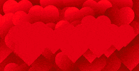 Animation Love GIF by Toyota Österreich