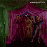 Coffin Joe Film GIF by Arrow Video