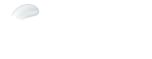 Summer Cooling Sticker by Menthology