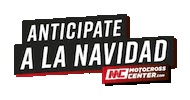 Anticipate Black Friday Sticker by MotocrossCenter