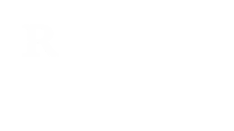Kuschmie Sticker by Kulturschmiede Südbaden