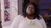 episode116are GIF by truTV’s Adam Ruins Everything