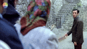 Kemal Sunal GIF by Show TV