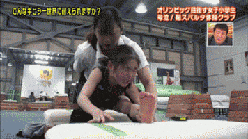 turieow giphyupload GIF