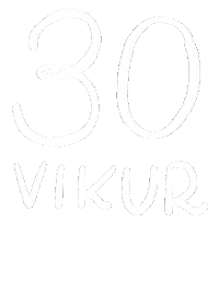 Krot Sticker