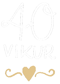 Krot Bumba Sticker