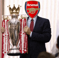 Meme Insiders GIF by K