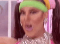 season 3 3x4 GIF by RuPaul's Drag Race