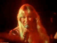 abba voulez vous GIF