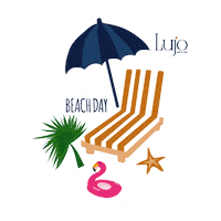 Bodrum Lujo Sticker by lujohotel