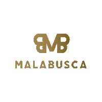 Malabusca drink gold fiesta alcohol Sticker