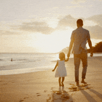Herodad GIF by FirstCry Parenting