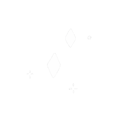 Star Sticker