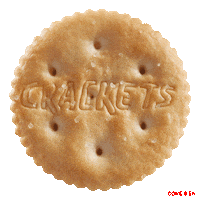 Crackets_Mx saludos crack crackets crakets Sticker