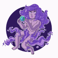 GIF by trystanmillet