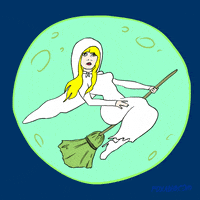 animation domination fox GIF by gifnews