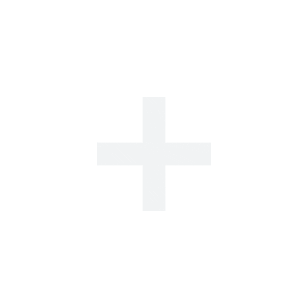 Cross Sticker by steindesign Werbeagentur GmbH