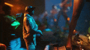 Cash In Cash Out GIF by Pharrell Williams